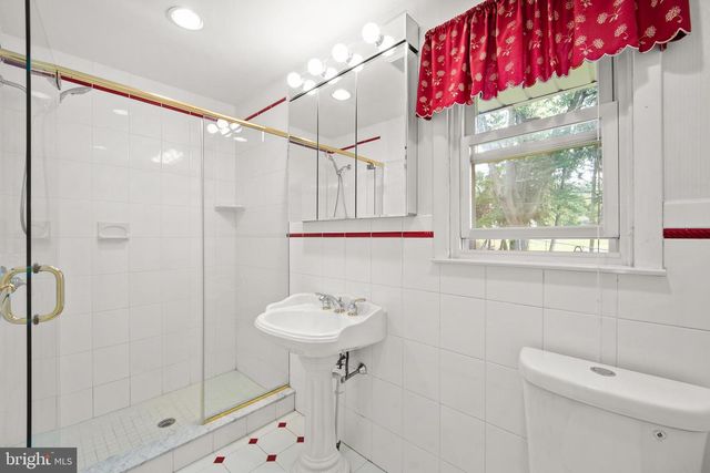 417 GRIBBEL RD, Wyncote, PA 19095