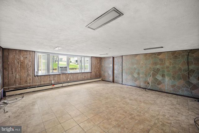 417 GRIBBEL RD, Wyncote, PA 19095