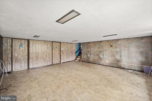 417 GRIBBEL RD, Wyncote, PA 19095