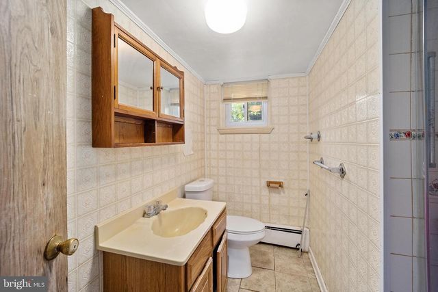 417 GRIBBEL RD, Wyncote, PA 19095