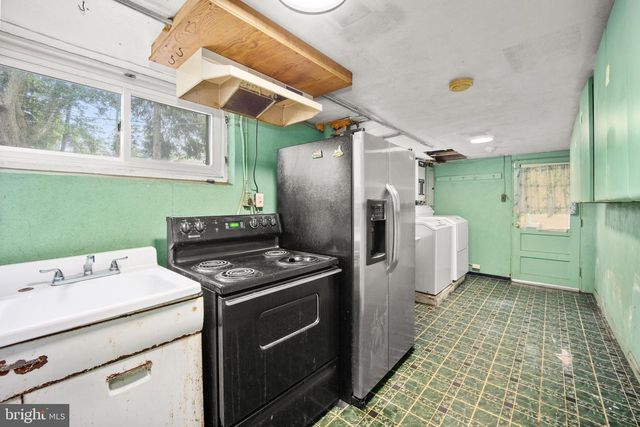 417 GRIBBEL RD, Wyncote, PA 19095