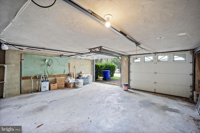 417 GRIBBEL RD, Wyncote, PA 19095