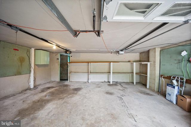 417 GRIBBEL RD, Wyncote, PA 19095