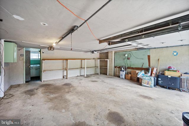 417 GRIBBEL RD, Wyncote, PA 19095