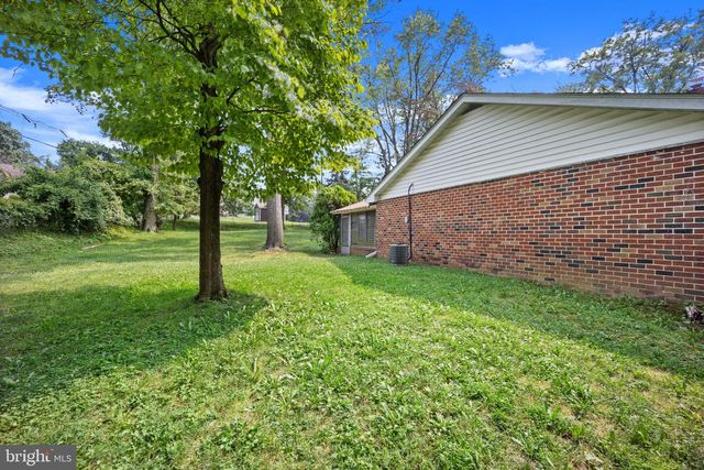 417 GRIBBEL RD, Wyncote, PA 19095