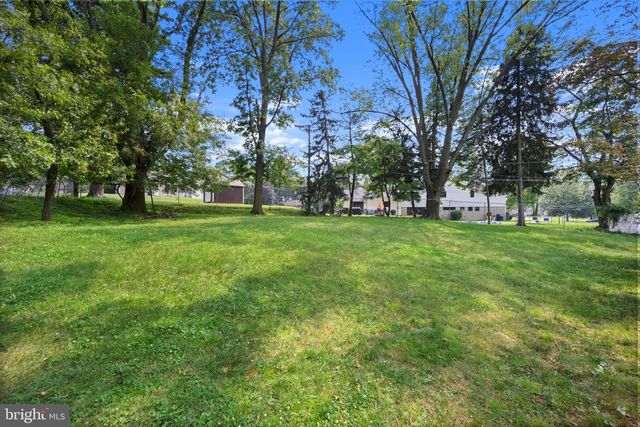 417 GRIBBEL RD, Wyncote, PA 19095