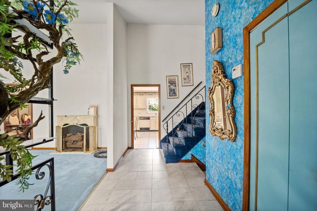 417 GRIBBEL RD, Wyncote, PA 19095