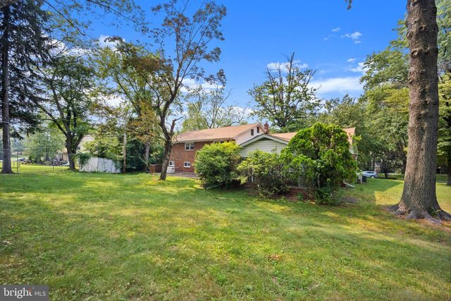 417 GRIBBEL RD, Wyncote, PA 19095