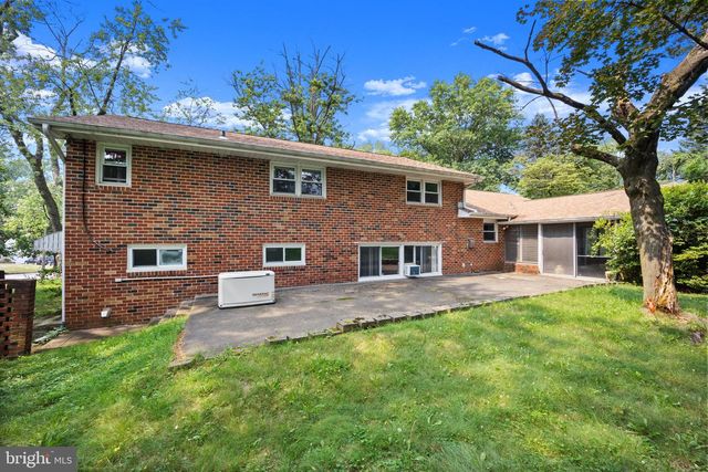 417 GRIBBEL RD, Wyncote, PA 19095