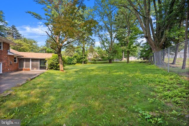 417 GRIBBEL RD, Wyncote, PA 19095