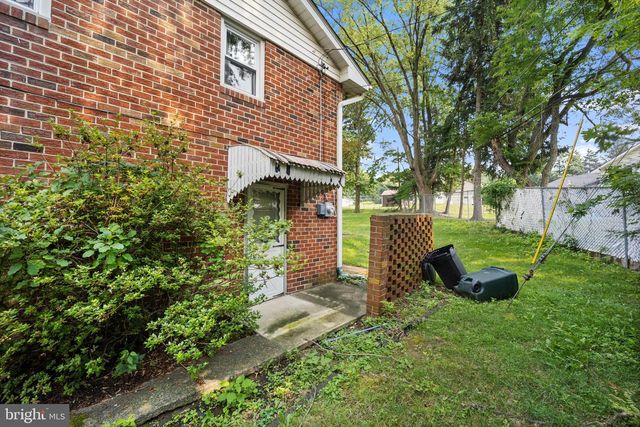 417 GRIBBEL RD, Wyncote, PA 19095