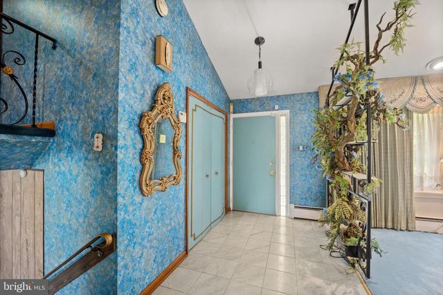 417 GRIBBEL RD, Wyncote, PA 19095