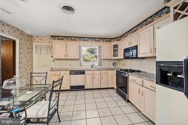 417 GRIBBEL RD, Wyncote, PA 19095