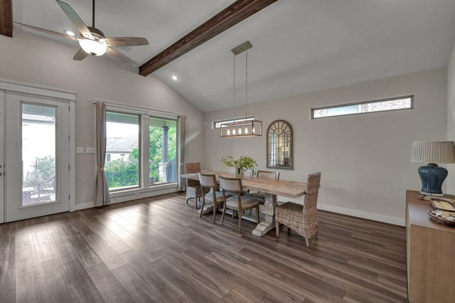 12469 Pebble View Drive, Conroe, TX 77304