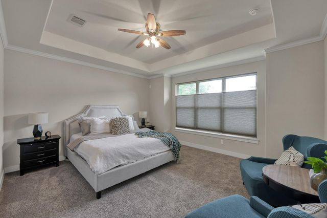12469 Pebble View Drive, Conroe, TX 77304