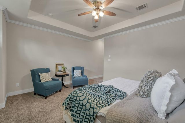 12469 Pebble View Drive, Conroe, TX 77304