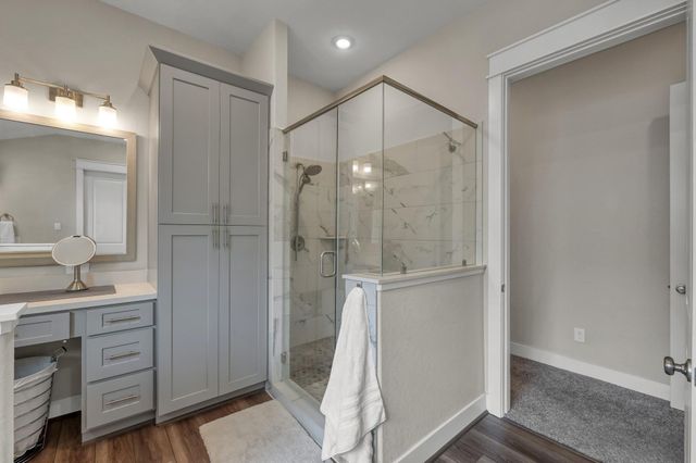 12469 Pebble View Drive, Conroe, TX 77304