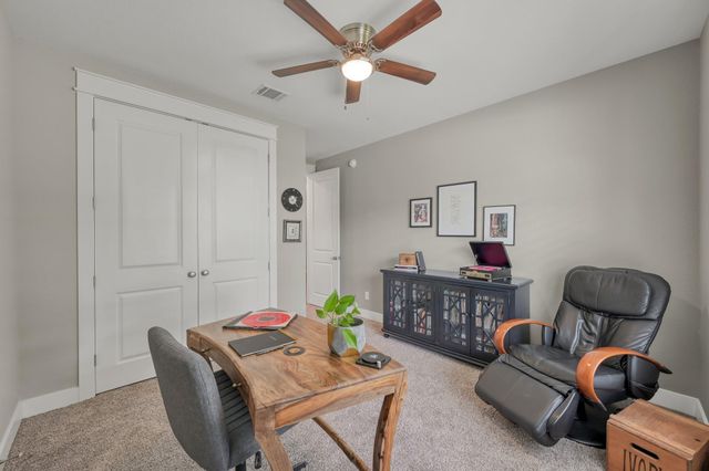 12469 Pebble View Drive, Conroe, TX 77304