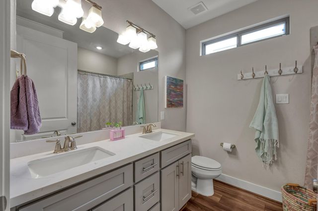 12469 Pebble View Drive, Conroe, TX 77304