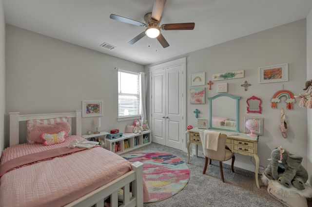 12469 Pebble View Drive, Conroe, TX 77304