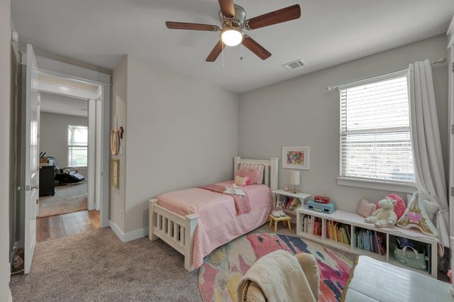 12469 Pebble View Drive, Conroe, TX 77304