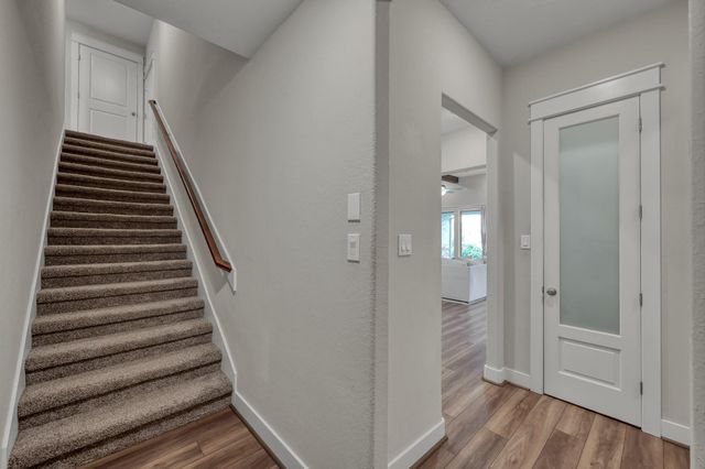 12469 Pebble View Drive, Conroe, TX 77304