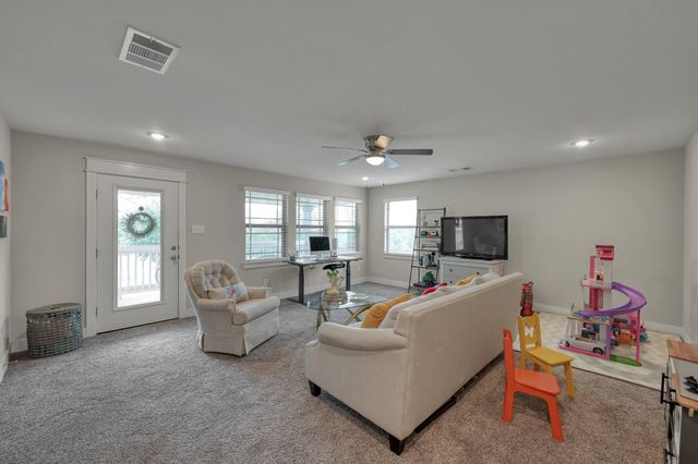 12469 Pebble View Drive, Conroe, TX 77304