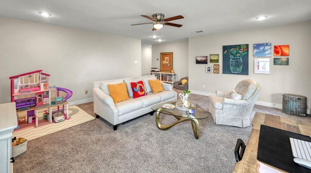12469 Pebble View Drive, Conroe, TX 77304