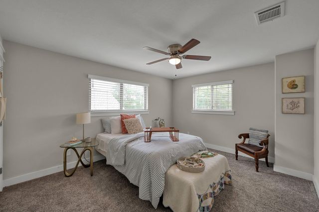 12469 Pebble View Drive, Conroe, TX 77304