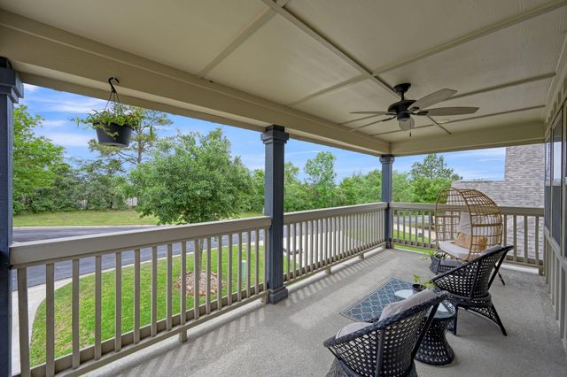 12469 Pebble View Drive, Conroe, TX 77304