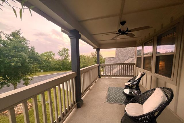 12469 Pebble View Drive, Conroe, TX 77304