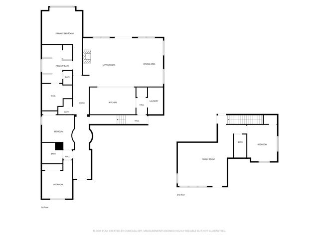 12469 Pebble View Drive, Conroe, TX 77304