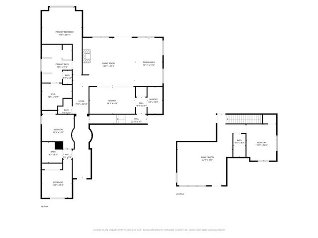 12469 Pebble View Drive, Conroe, TX 77304