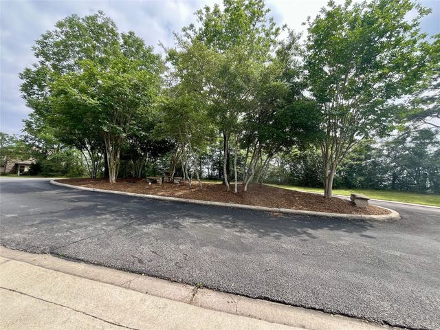 12469 Pebble View Drive, Conroe, TX 77304