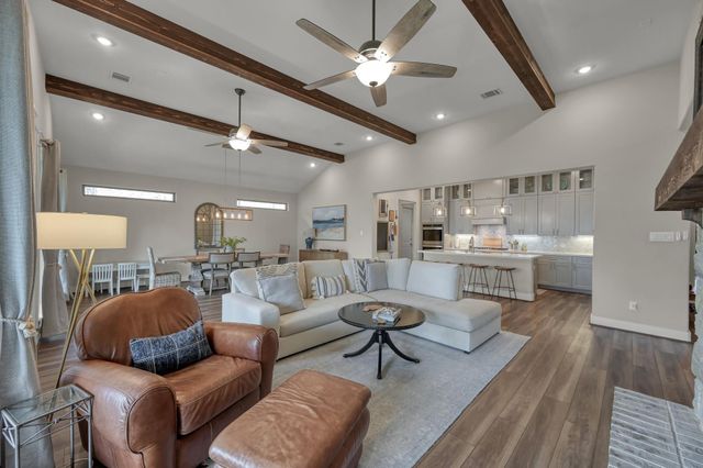 12469 Pebble View Drive, Conroe, TX 77304