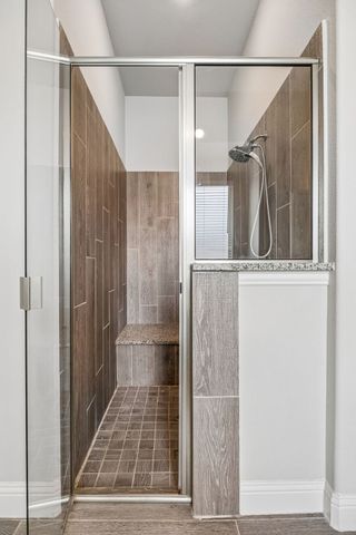 1581 Lynx Loop, Forney, TX 75126