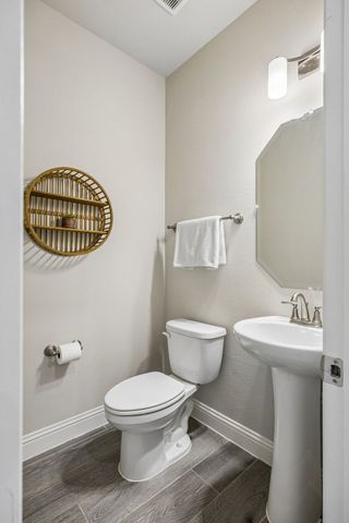 1581 Lynx Loop, Forney, TX 75126