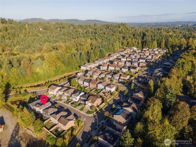 2449 Callaway Lane SW, Olympia, WA 98512