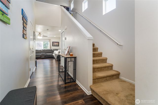 2449 Callaway Lane SW, Olympia, WA 98512