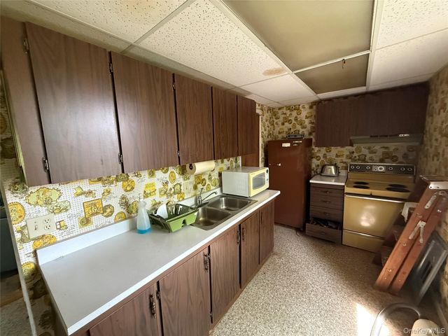 9 Lake Drive, Parksville, NY 12768