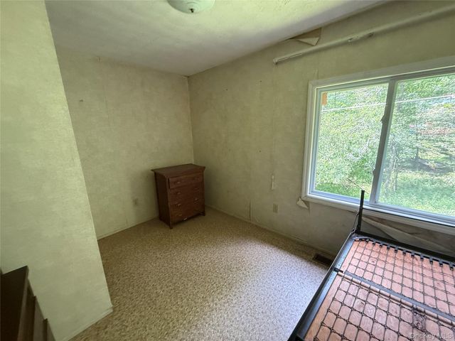 9 Lake Drive, Parksville, NY 12768