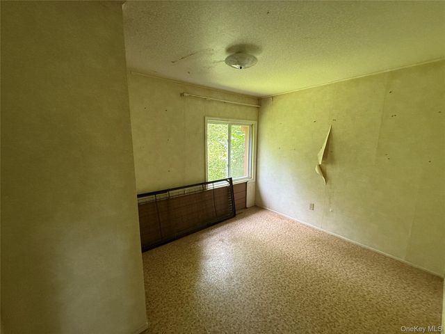 9 Lake Drive, Parksville, NY 12768