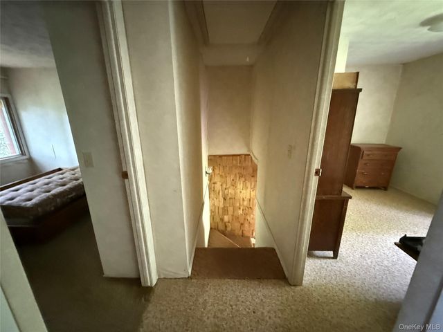 9 Lake Drive, Parksville, NY 12768