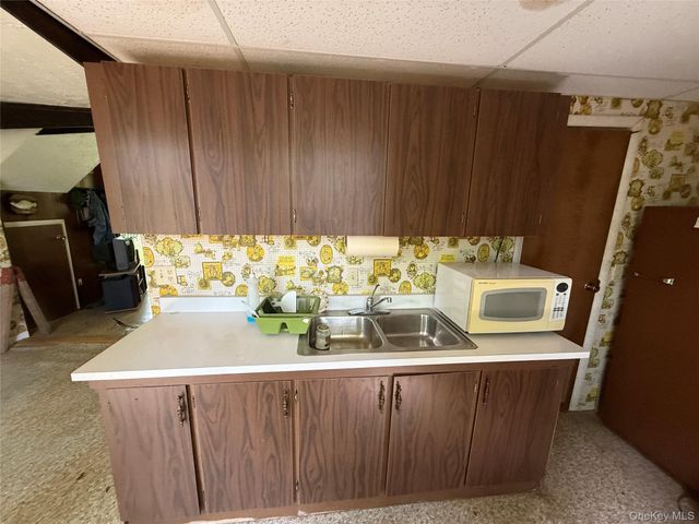 9 Lake Drive, Parksville, NY 12768