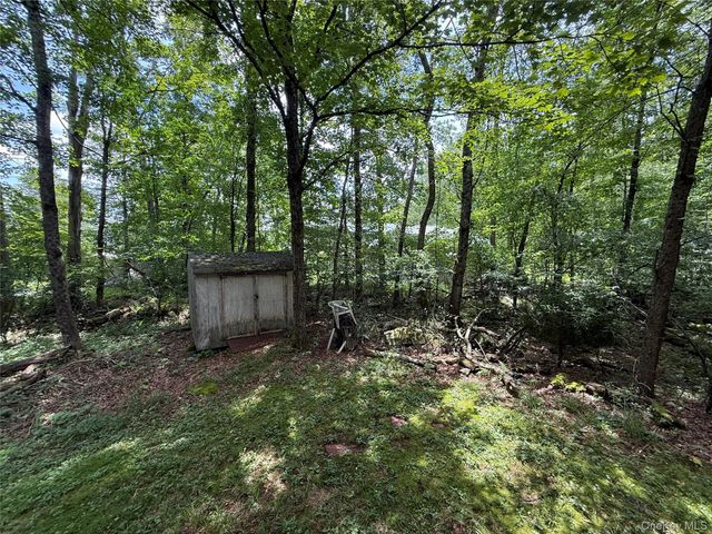 9 Lake Drive, Parksville, NY 12768