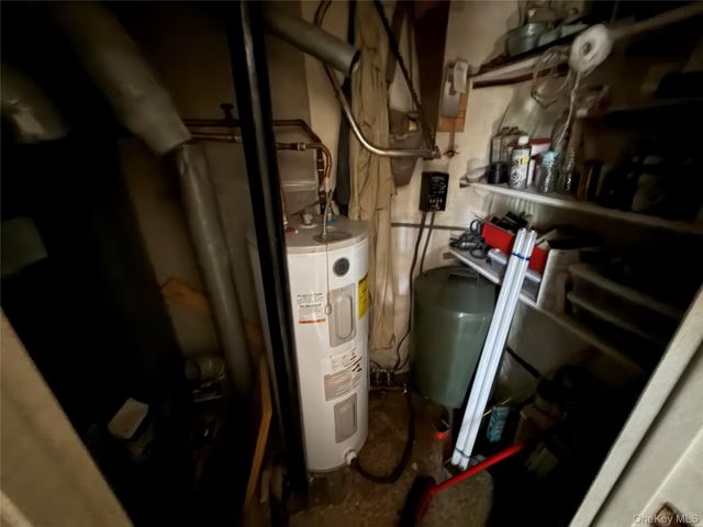 9 Lake Drive, Parksville, NY 12768