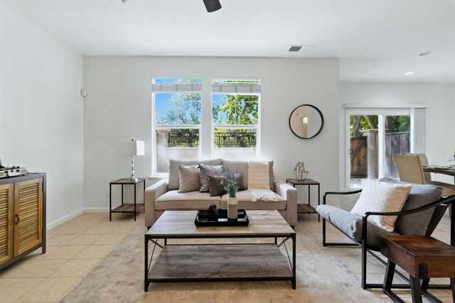 274 W Gaspara, Mountain House, CA 95391