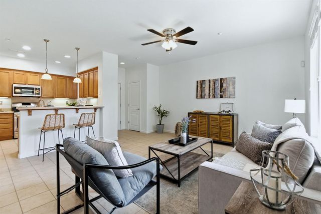 274 W Gaspara, Mountain House, CA 95391