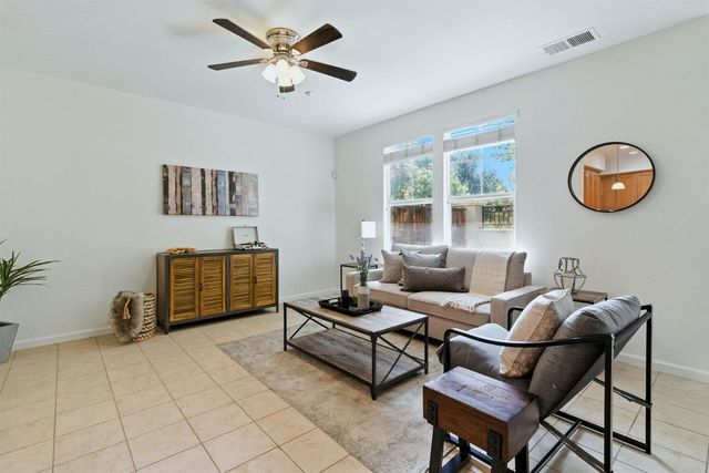 274 W Gaspara, Mountain House, CA 95391