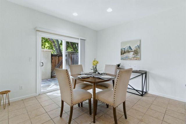 274 W Gaspara, Mountain House, CA 95391